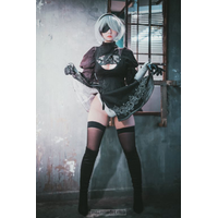 DJAWA_Jenny - NieR Automata 2B_2-JQE563O7.jpg